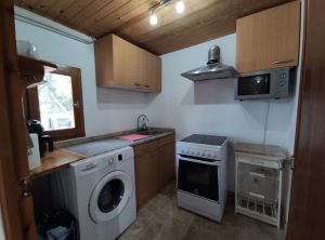 Finca Rustica |  -  - 