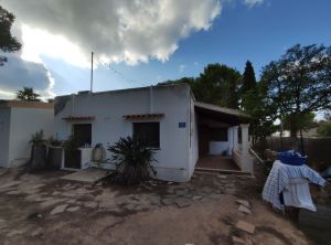 Finca Rustica |  -  - 