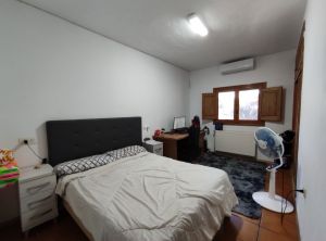 Finca Rustica |  -  - 