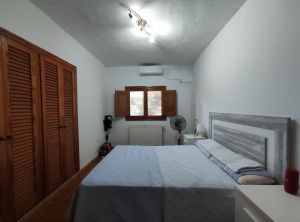 Finca Rustica |  -  - 