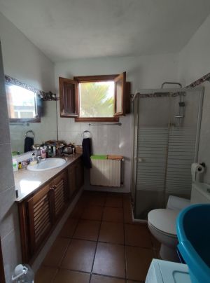 Finca Rustica |  -  - 