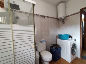Finca Rustica |  -  - 