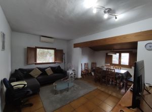 Finca Rustica |  -  - 