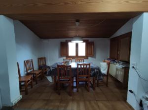 Finca Rustica |  -  - 