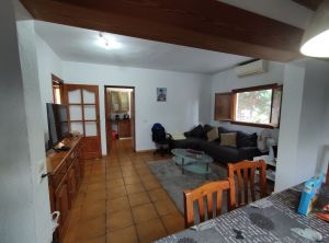Finca Rustica |  -  - 