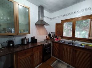Finca Rustica |  -  - 