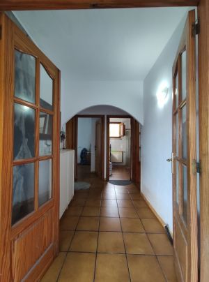 Finca Rustica |  -  - 