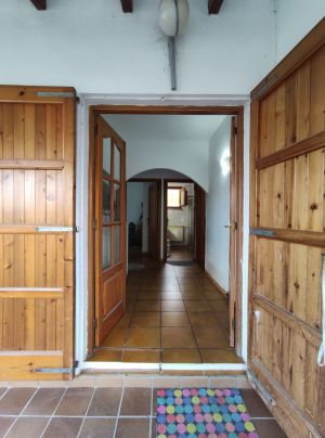 Finca Rustica |  -  - 