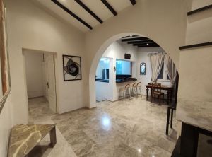 Finca Rustica |  -  - 