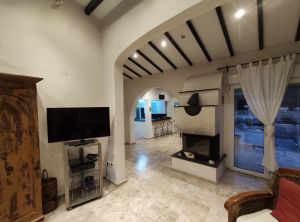 Finca Rustica |  -  - 