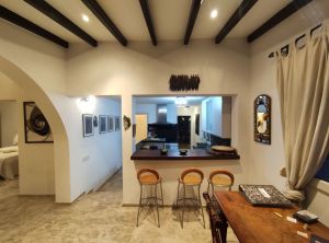 Finca Rustica |  -  - 