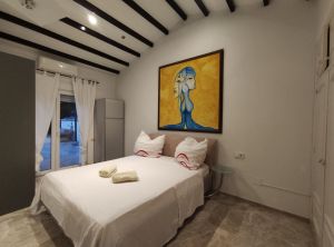 Finca Rustica |  -  - 