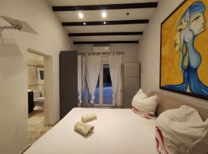 Finca Rustica |  -  - 