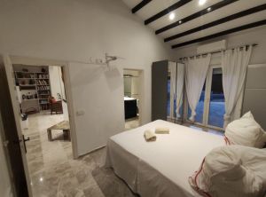 Finca Rustica |  -  - 