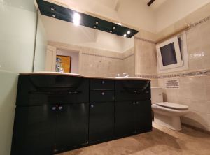 Finca Rustica |  -  - 