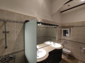 Finca Rustica |  -  - 