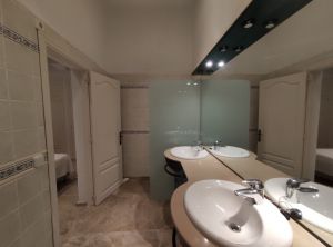 Finca Rustica |  -  - 