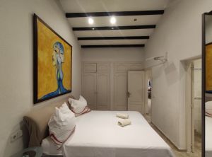 Finca Rustica |  -  - 