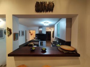 Finca Rustica |  -  - 