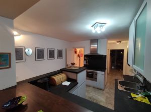 Finca Rustica |  -  - 