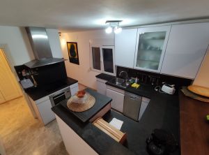 Finca Rustica |  -  - 