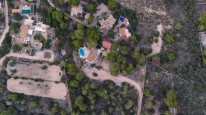 Finca Rustica |  -  - 