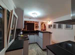 Finca Rustica |  -  - 