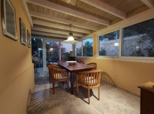 Finca Rustica |  -  - 