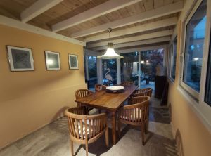 Finca Rustica |  -  - 
