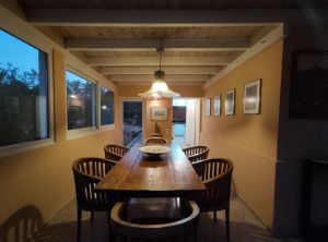 Finca Rustica |  -  - 