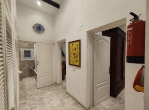 Finca Rustica |  -  - 