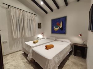 Finca Rustica |  -  - 