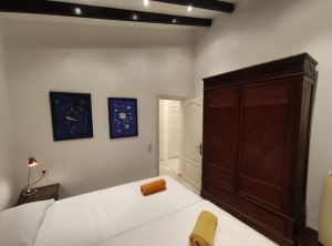 Finca Rustica |  -  - 