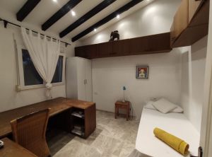Finca Rustica |  -  - 