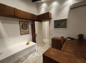 Finca Rustica |  -  - 