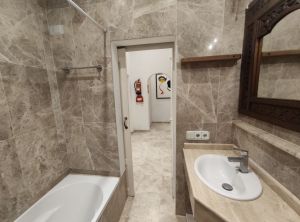 Finca Rustica |  -  - 