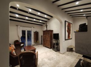 Finca Rustica |  -  - 