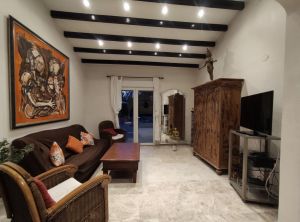 Finca Rustica |  -  - 