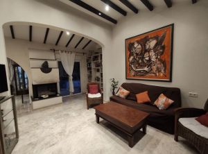 Finca Rustica |  -  - 