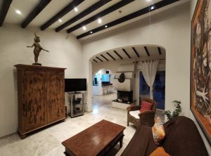 Finca Rustica |  -  - 