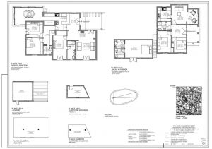 Finca Rustica |  -  - 