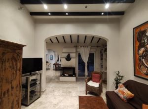 Finca Rustica |  -  - 