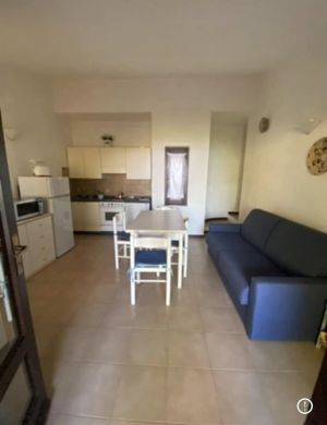 Villetta la Sassuledda |  -  - 