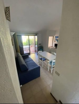 Villetta la Sassuledda |  -  - 