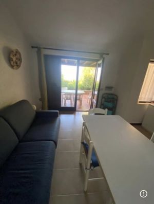 Villetta la Sassuledda |  -  - 