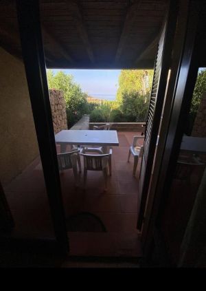 Villetta la Sassuledda |  -  - 
