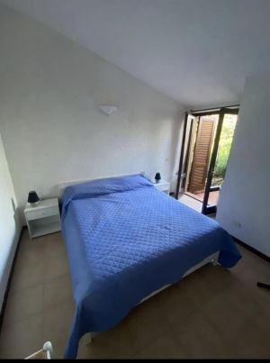 Villetta la Sassuledda |  -  - 