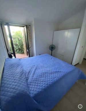 Villetta la Sassuledda |  -  - 