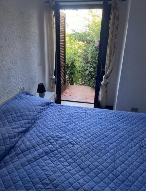 Villetta la Sassuledda |  -  - 
