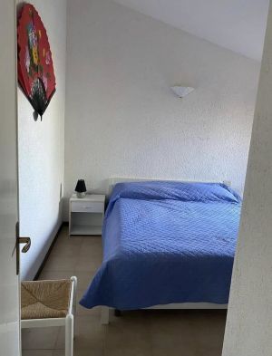 Villetta la Sassuledda |  -  - 